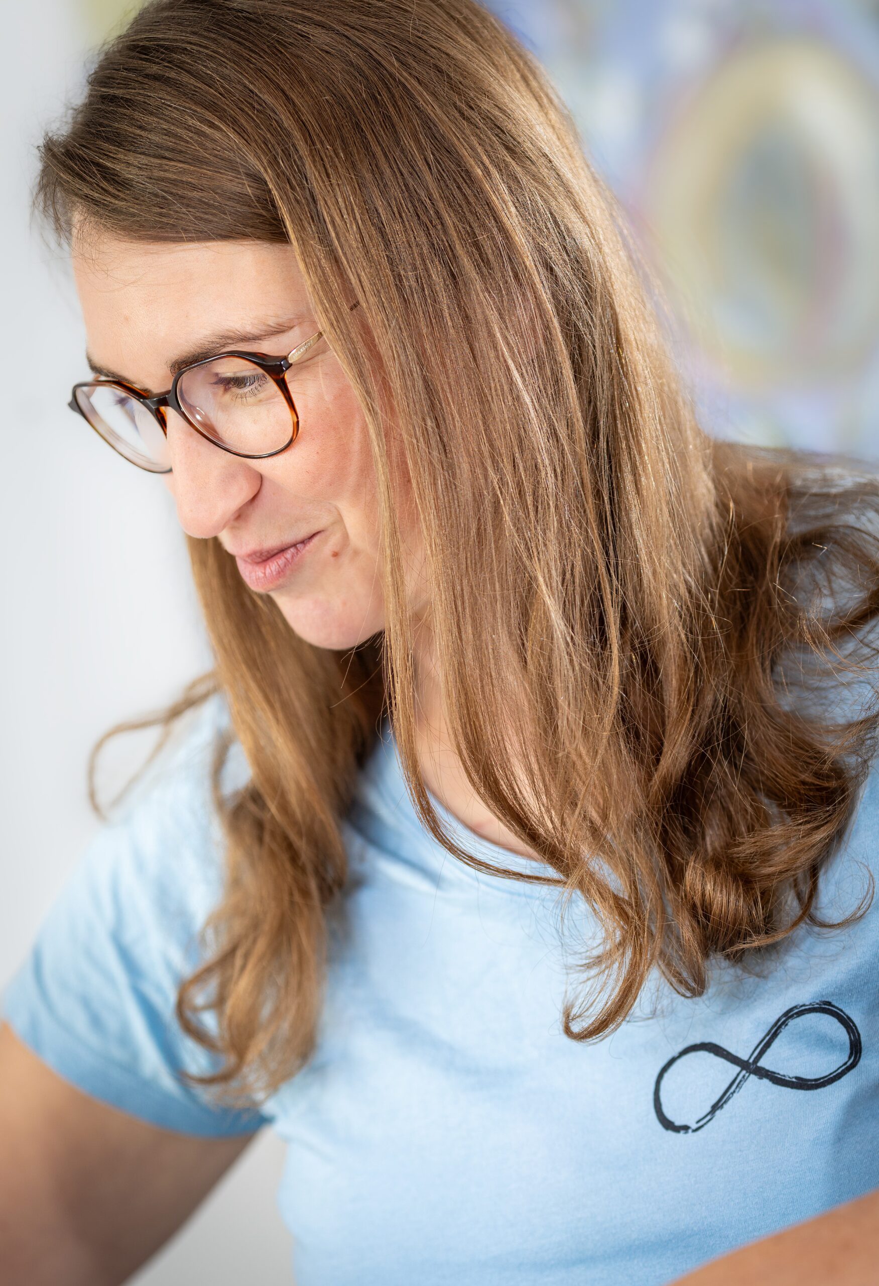 EVA MARIA NEUMAYR - 099 - 2023 fotoretter